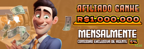 App 41dd para Android e iOS - download grátis