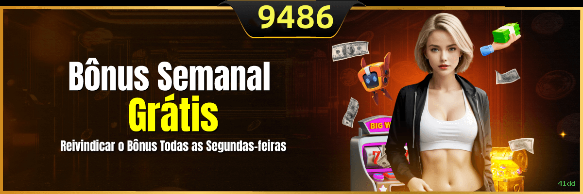 Slots no app 41dd mobile