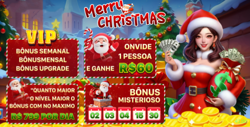Slots no app 41dd mobile