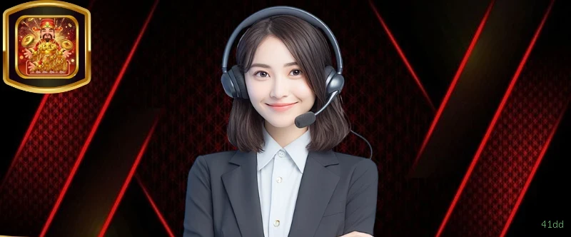 Conta 41dd sincronizada site e app