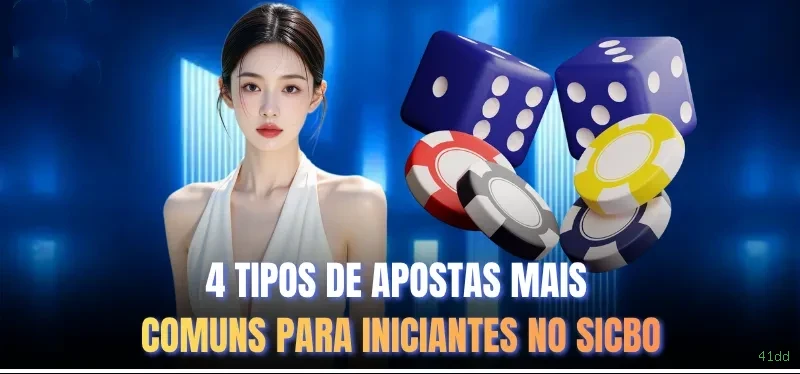 Conta 41dd sincronizada site e app