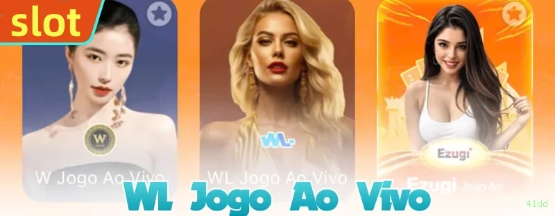 Central de dúvidas rápidas sobre o app 41dd