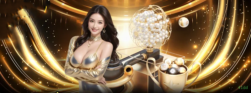 Apostas esportivas 41dd - futebol e esportes ao vivo