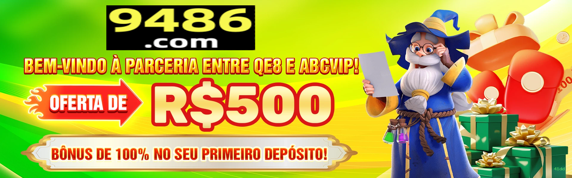Cassino 41dd - mesas ao vivo e jogos