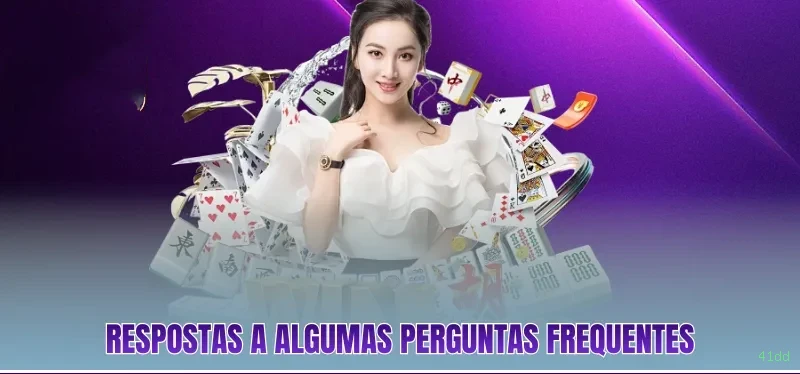 Cassino 41dd - mesas ao vivo e jogos
