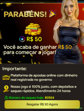 Roleta e blackjack 41dd
