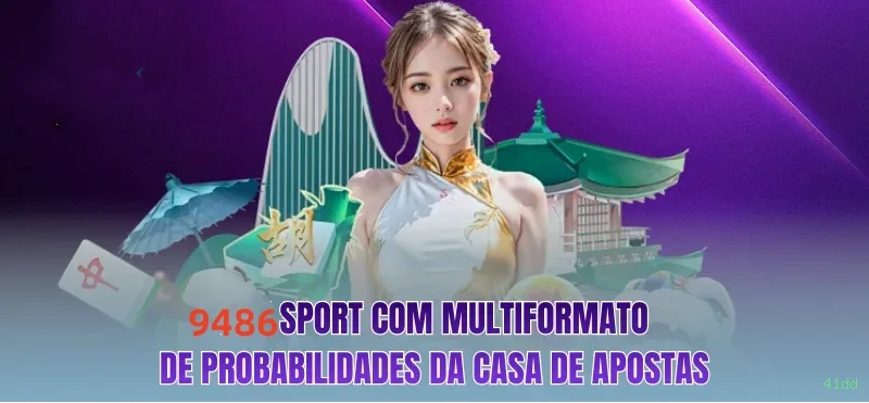 Cassino ao vivo 41dd dealers