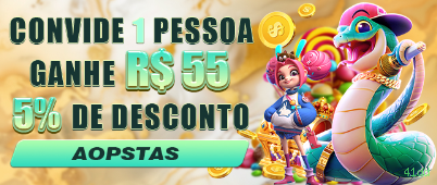 Suporte 41dd