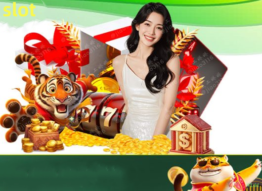 Slots 41dd - Sweet Bonanza e caça-níqueis populares