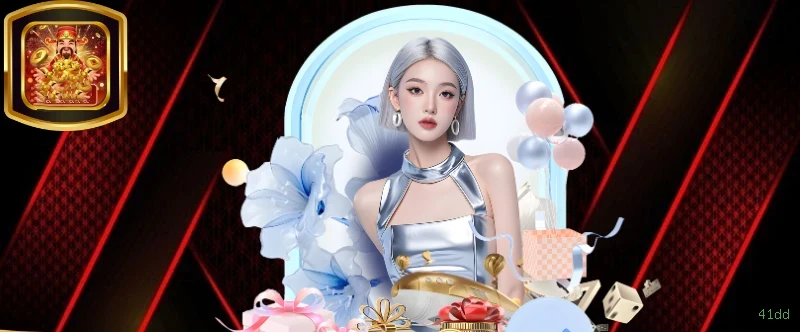 Aviator crash game 41dd