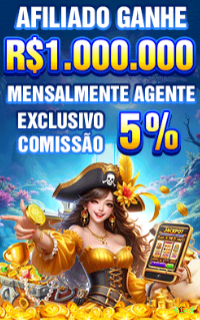 Aviator crash game 41dd