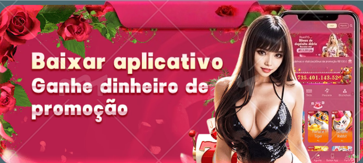 Suporte VIP 41dd - atendimento prioritário