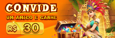 Slots com prêmios 41dd